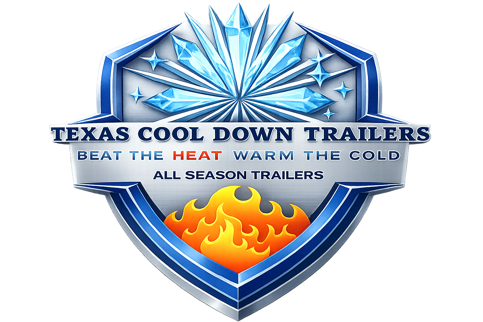 TexasCooldownTrailerLogo (1)